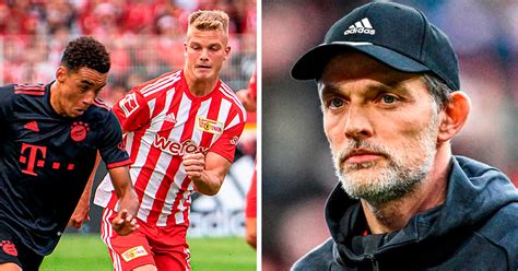 Meisterschaft Bundesliga: Tipp, Prognose, Quoten.
